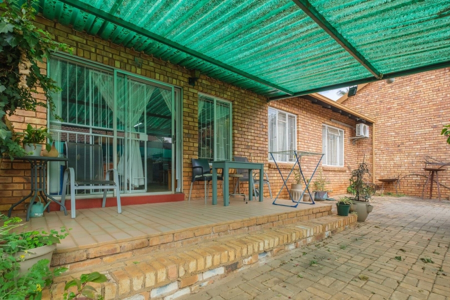 3 Bedroom Property for Sale in Moreleta Park Gauteng