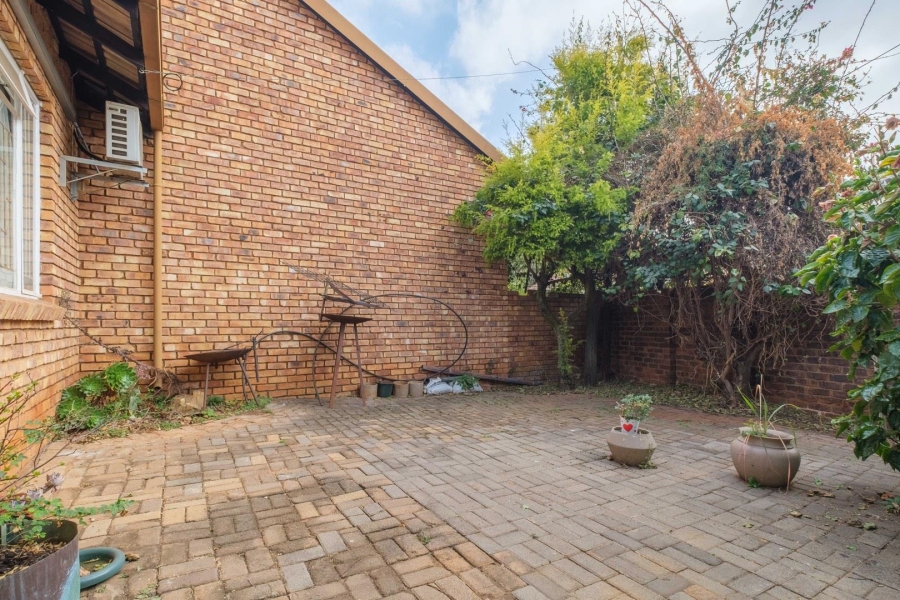 3 Bedroom Property for Sale in Moreleta Park Gauteng