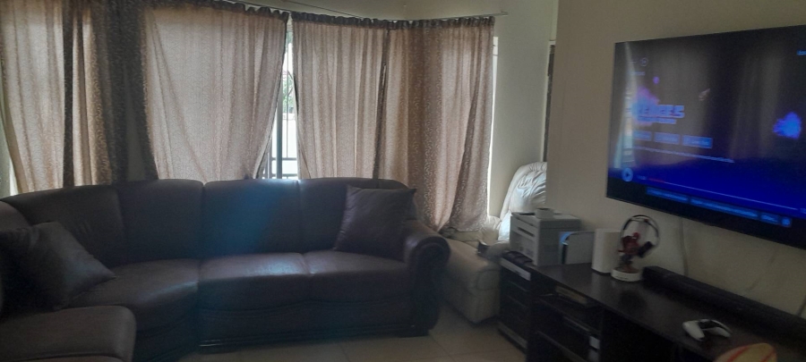 3 Bedroom Property for Sale in Cosmo City Gauteng