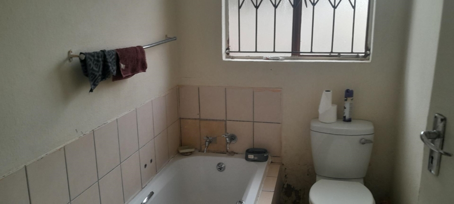 3 Bedroom Property for Sale in Cosmo City Gauteng