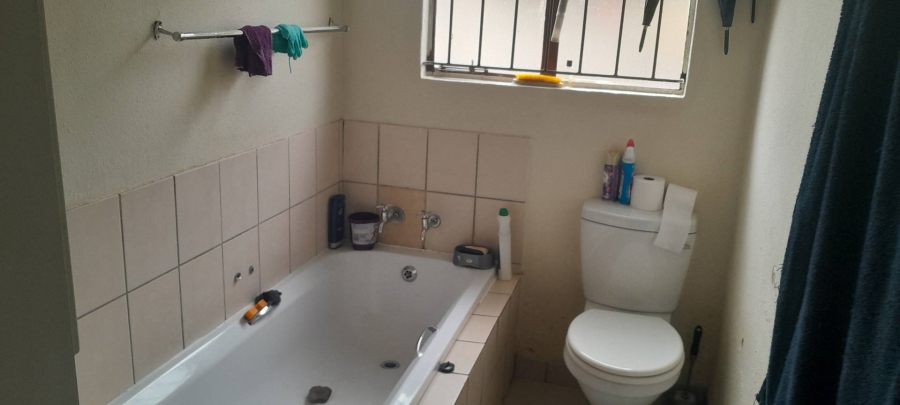 3 Bedroom Property for Sale in Cosmo City Gauteng