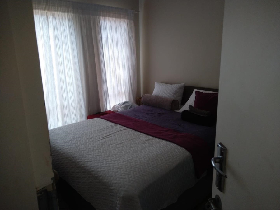 2 Bedroom Property for Sale in Erand Gardens Gauteng