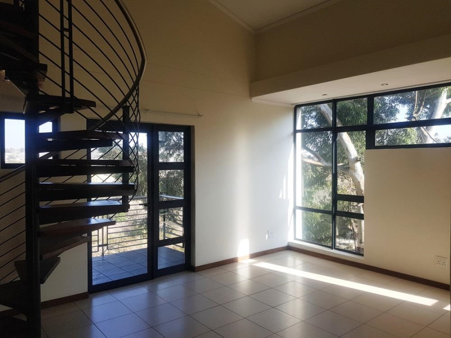 To Let 2 Bedroom Property for Rent in Jackal Creek Golf Estate Gauteng