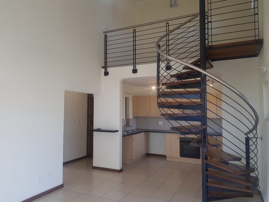 To Let 2 Bedroom Property for Rent in Jackal Creek Golf Estate Gauteng