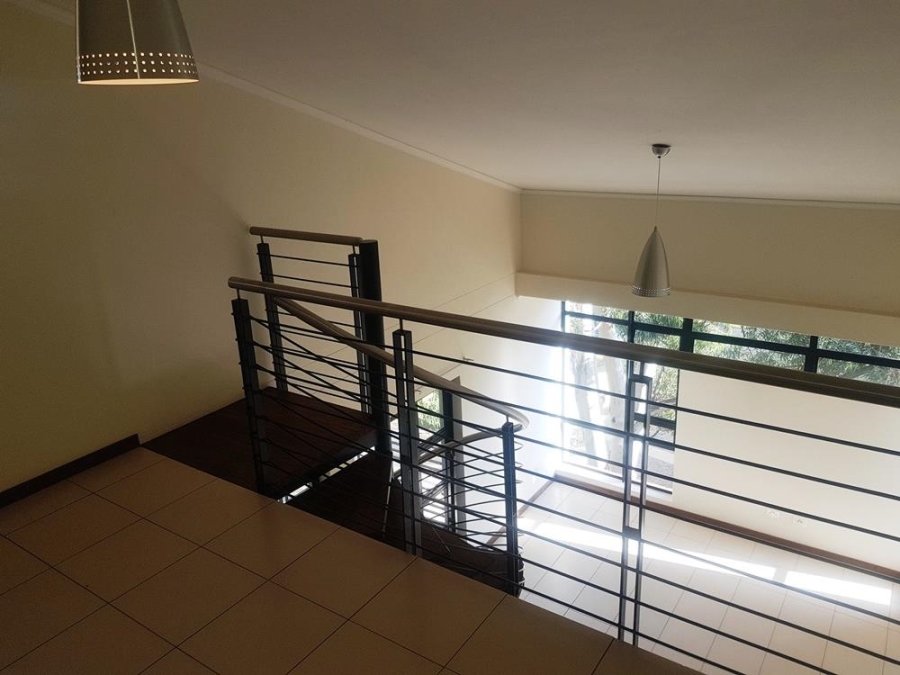 To Let 2 Bedroom Property for Rent in Jackal Creek Golf Estate Gauteng