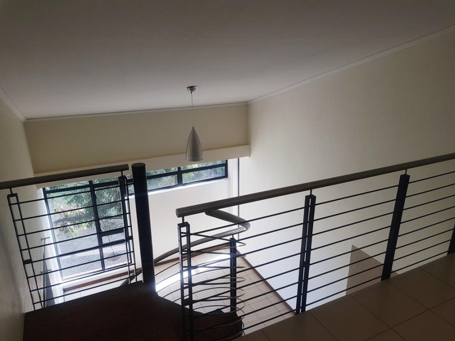 To Let 2 Bedroom Property for Rent in Jackal Creek Golf Estate Gauteng