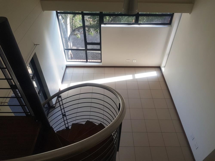 To Let 2 Bedroom Property for Rent in Jackal Creek Golf Estate Gauteng