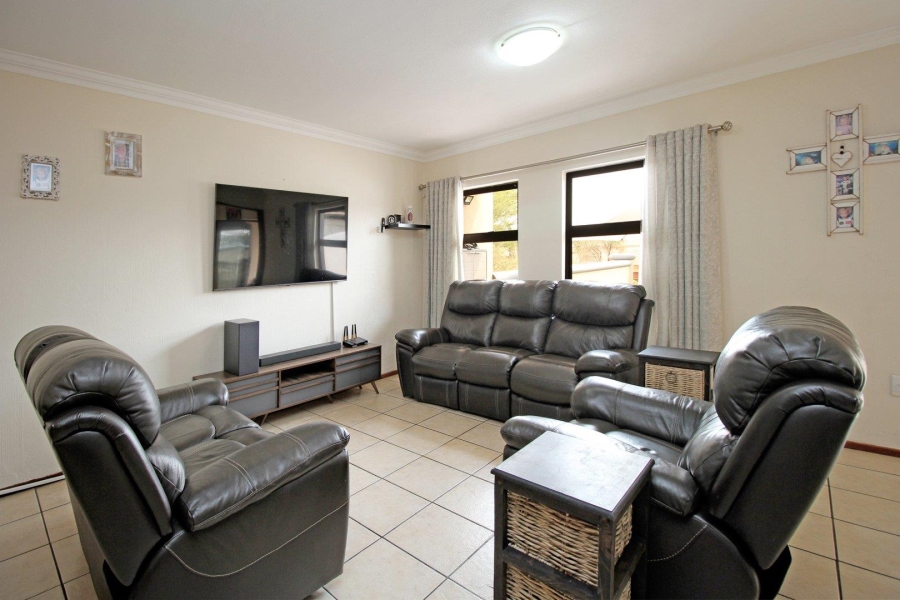 3 Bedroom Property for Sale in Chancliff Ridge Gauteng