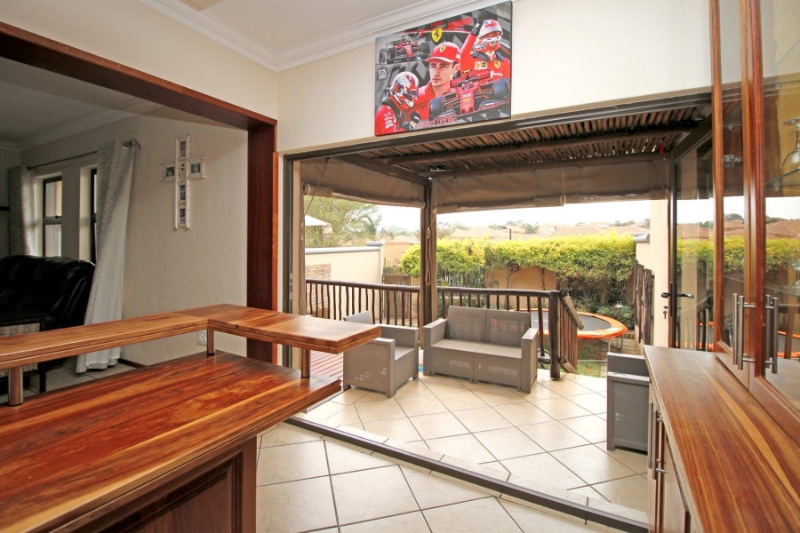 3 Bedroom Property for Sale in Chancliff Ridge Gauteng