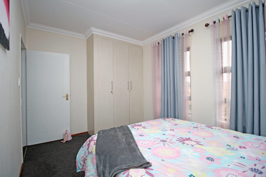 3 Bedroom Property for Sale in Chancliff Ridge Gauteng