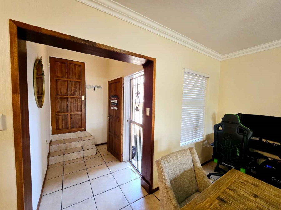 3 Bedroom Property for Sale in Chancliff Ridge Gauteng