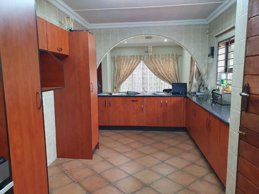 3 Bedroom Property for Sale in Ridgeway Gauteng