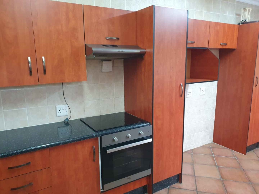 3 Bedroom Property for Sale in Ridgeway Gauteng