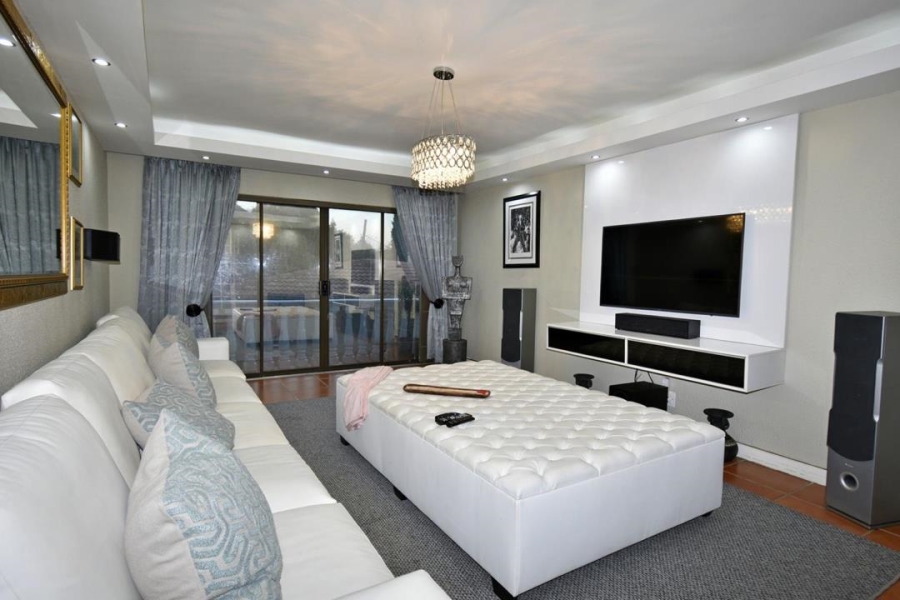 4 Bedroom Property for Sale in Bassonia Gauteng