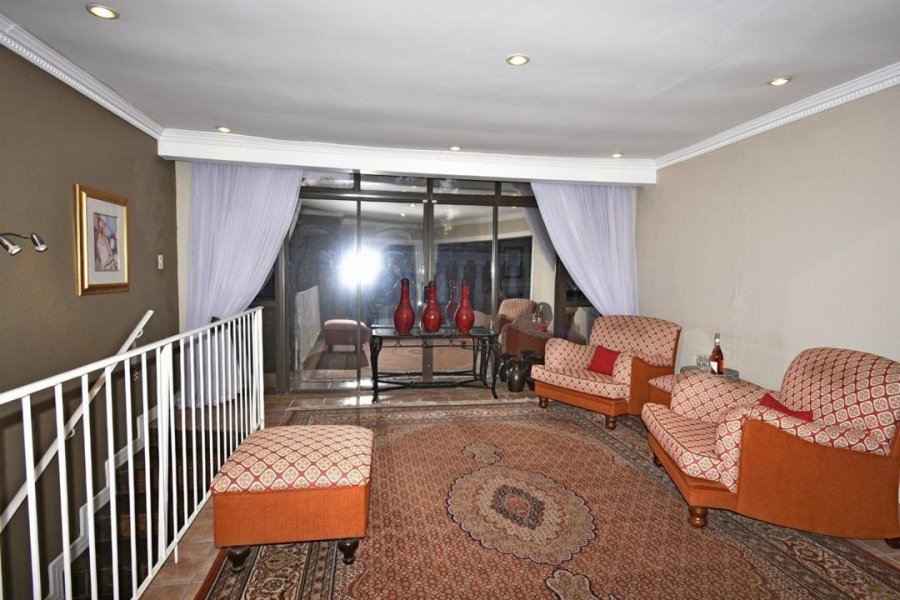 4 Bedroom Property for Sale in Bassonia Gauteng