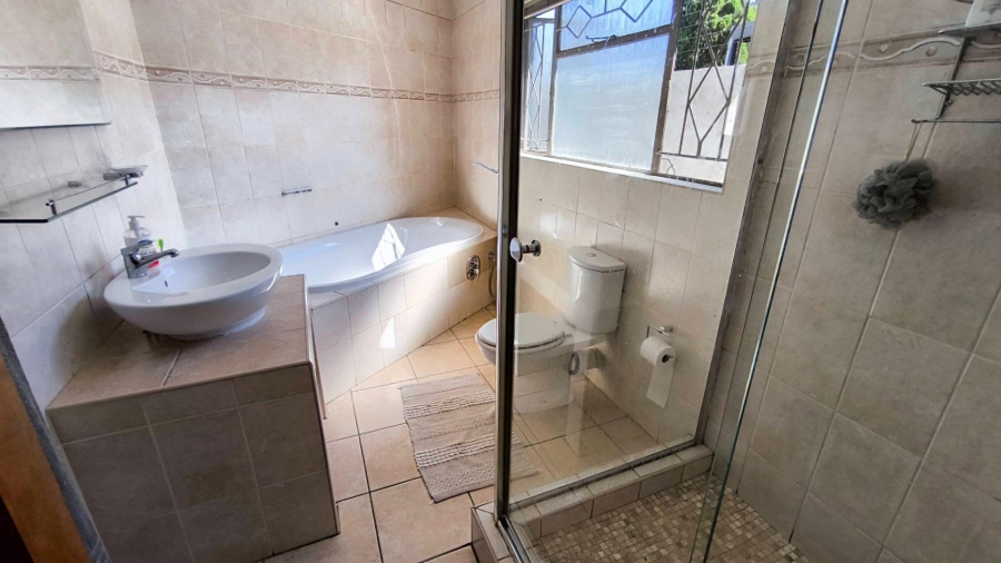 4 Bedroom Property for Sale in Randhart Gauteng