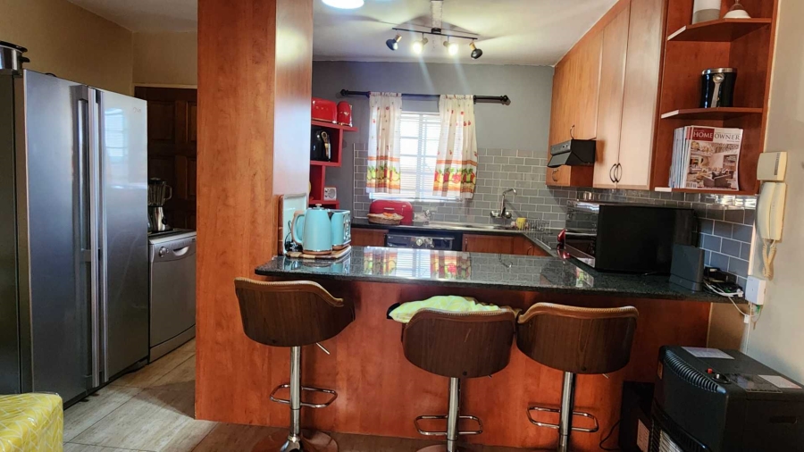 To Let 2 Bedroom Property for Rent in Celtisdal Gauteng