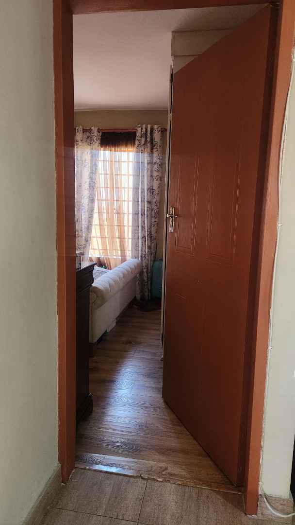 To Let 2 Bedroom Property for Rent in Celtisdal Gauteng