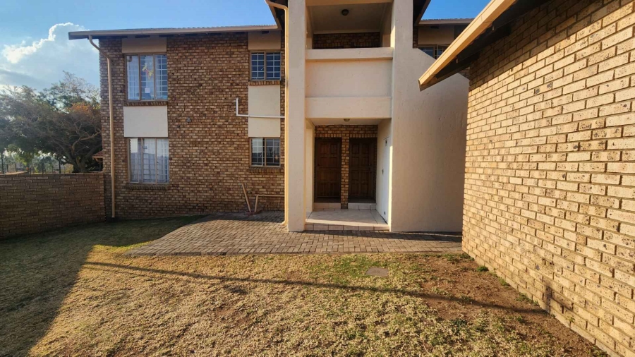 To Let 2 Bedroom Property for Rent in Celtisdal Gauteng