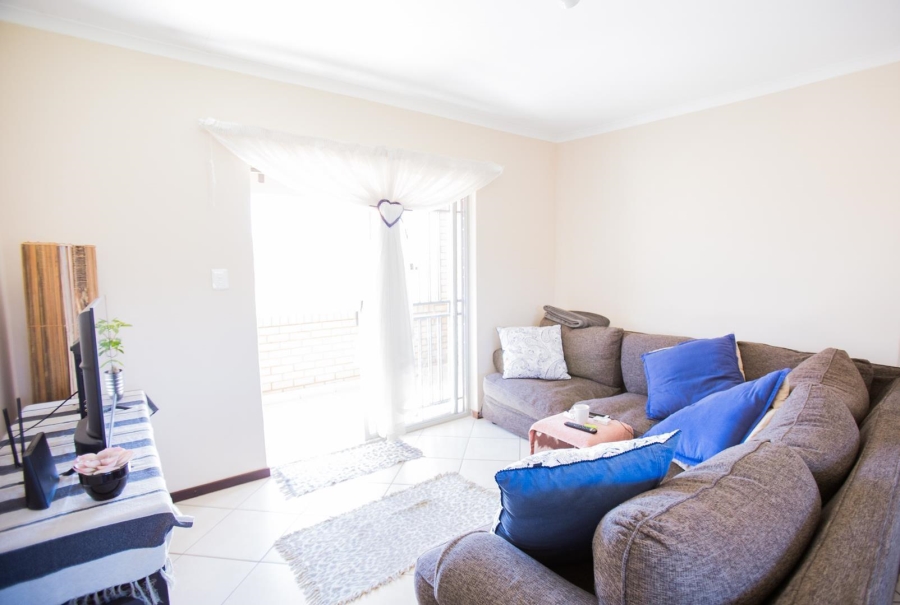 2 Bedroom Property for Sale in Mooikloof Ridge Gauteng