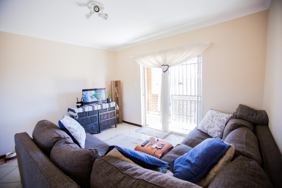 2 Bedroom Property for Sale in Mooikloof Ridge Gauteng