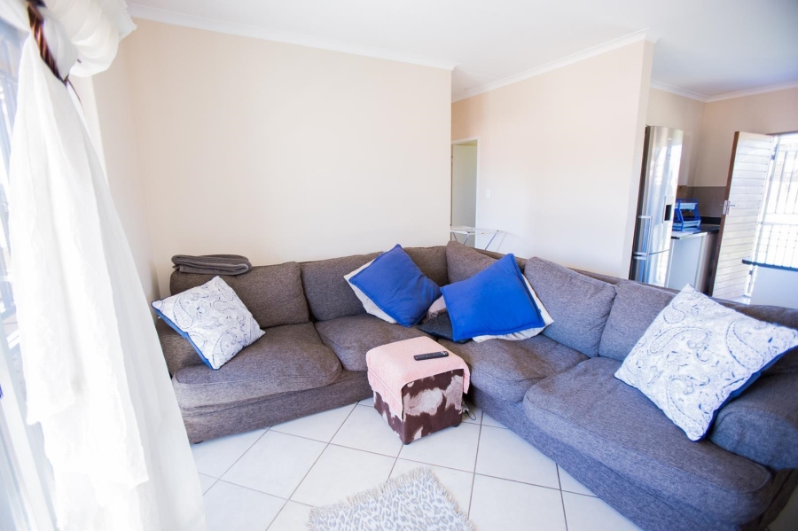 2 Bedroom Property for Sale in Mooikloof Ridge Gauteng