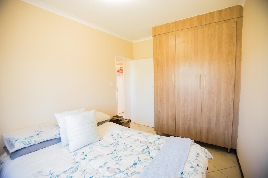 2 Bedroom Property for Sale in Mooikloof Ridge Gauteng