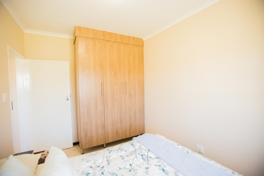 2 Bedroom Property for Sale in Mooikloof Ridge Gauteng