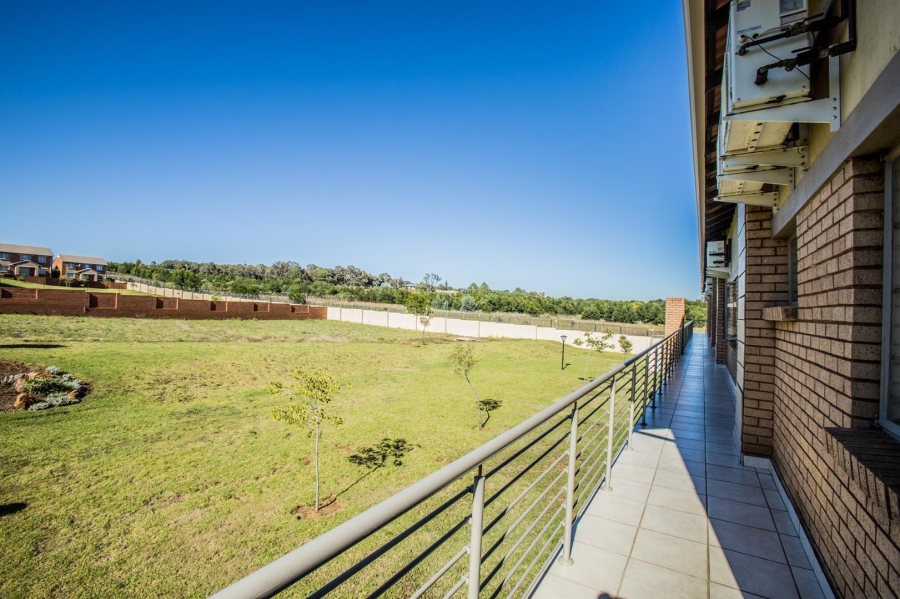 2 Bedroom Property for Sale in Mooikloof Ridge Gauteng