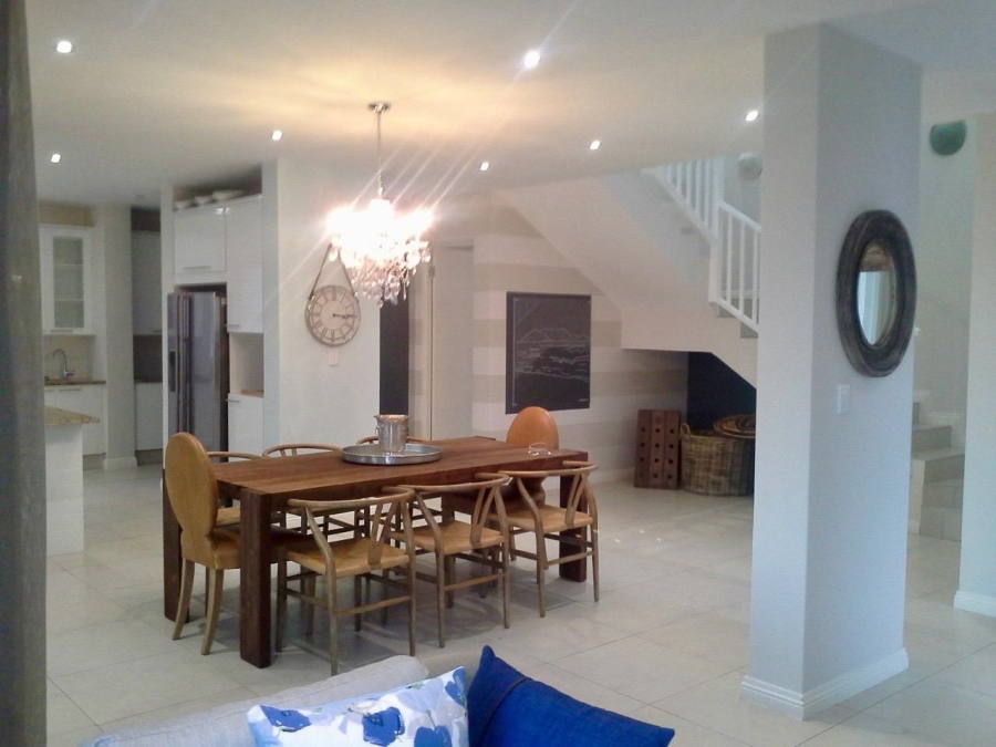 To Let 4 Bedroom Property for Rent in Edenburg Gauteng