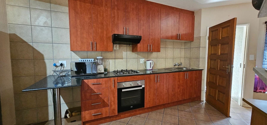 2 Bedroom Property for Sale in Radiokop Gauteng