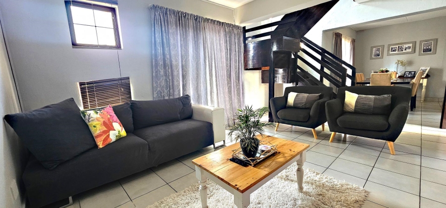 2 Bedroom Property for Sale in Radiokop Gauteng