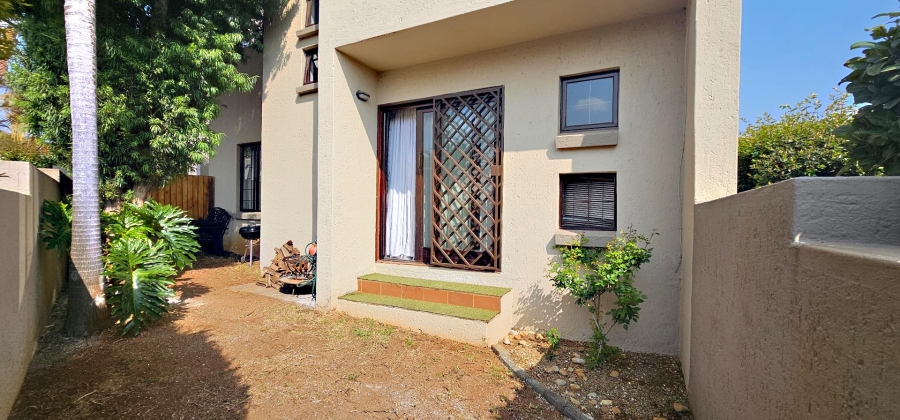 2 Bedroom Property for Sale in Radiokop Gauteng