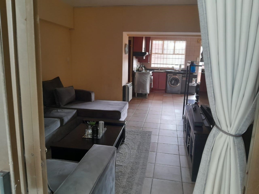 3 Bedroom Property for Sale in Waverley Gauteng