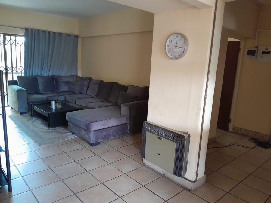 3 Bedroom Property for Sale in Waverley Gauteng