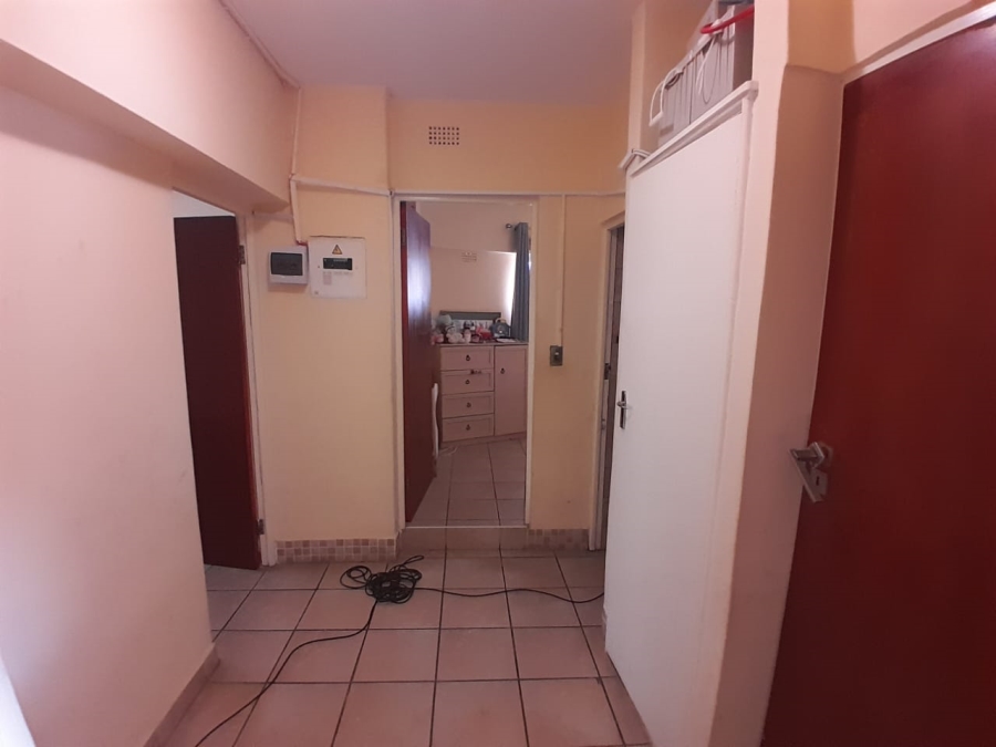 3 Bedroom Property for Sale in Waverley Gauteng