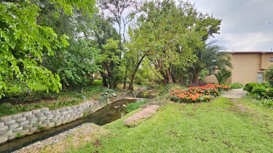 3 Bedroom Property for Sale in Sandown Gauteng