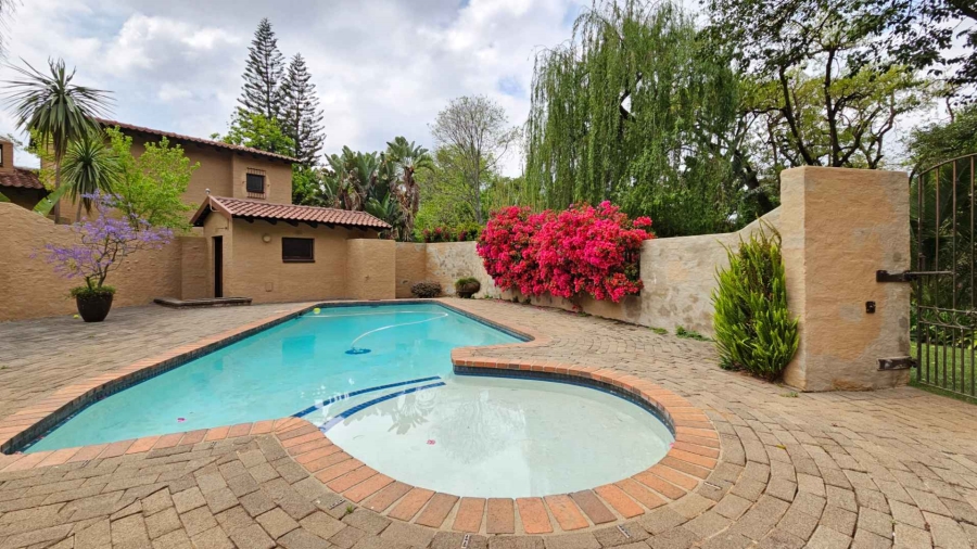 3 Bedroom Property for Sale in Sandown Gauteng