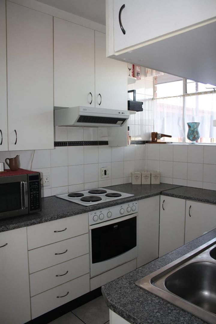 1 Bedroom Property for Sale in Dinwiddie Gauteng