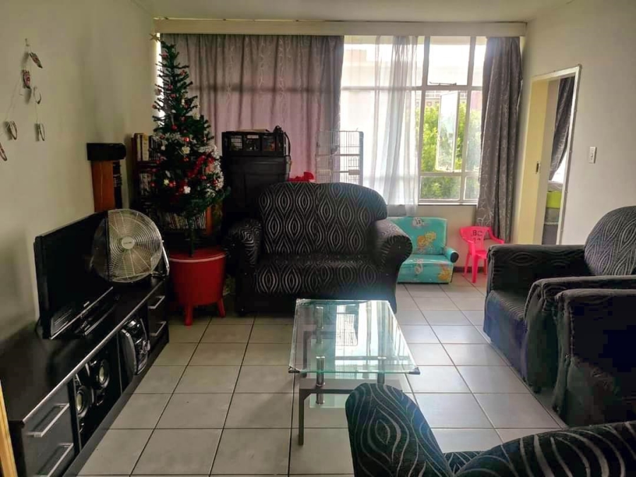 1 Bedroom Property for Sale in Dinwiddie Gauteng