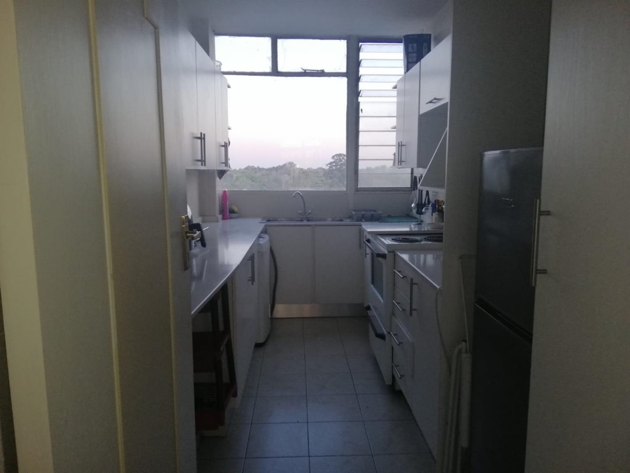 3 Bedroom Property for Sale in Denlee Gauteng