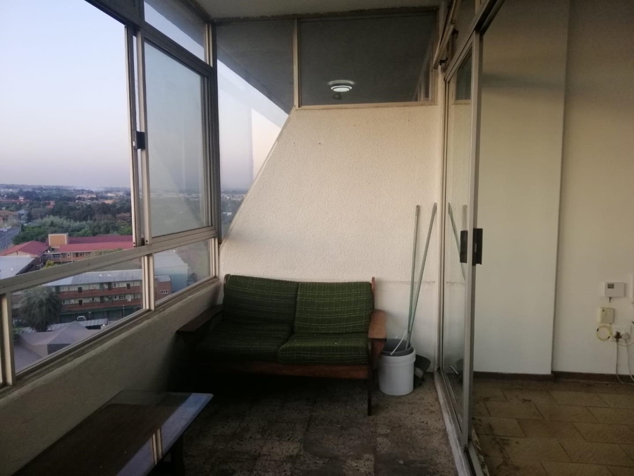 3 Bedroom Property for Sale in Denlee Gauteng