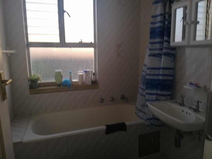 3 Bedroom Property for Sale in Denlee Gauteng