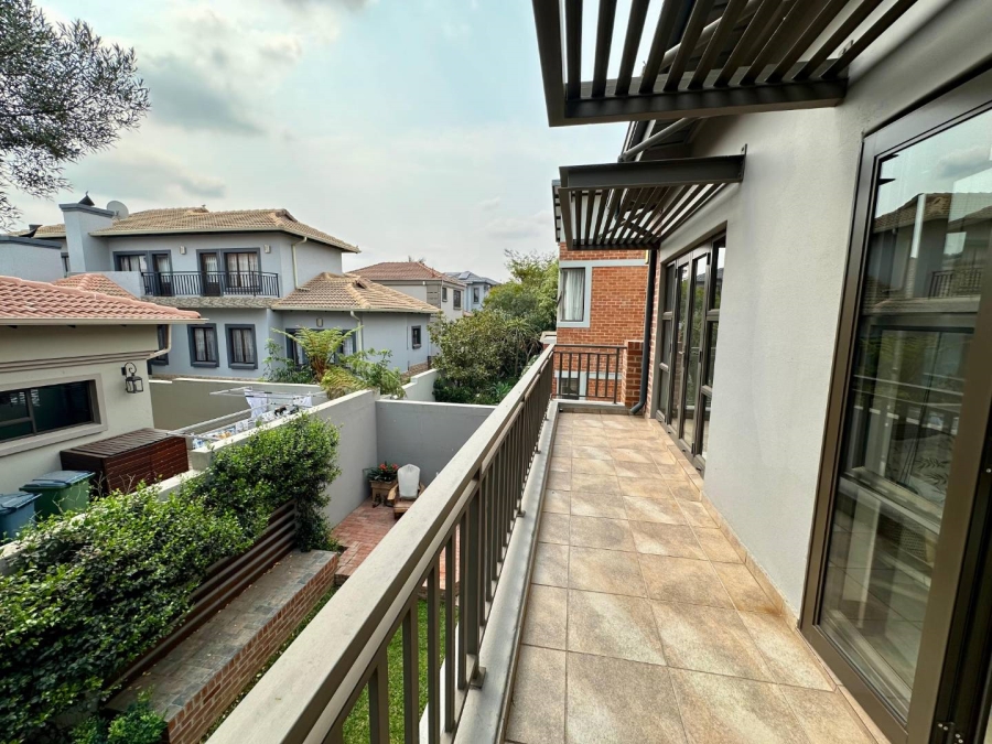 3 Bedroom Property for Sale in Olympus AH Gauteng