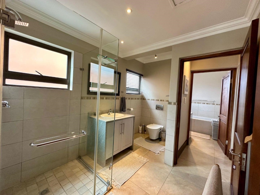 3 Bedroom Property for Sale in Olympus AH Gauteng