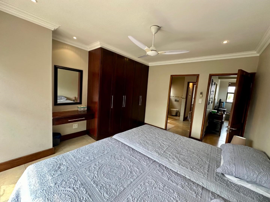 3 Bedroom Property for Sale in Olympus AH Gauteng