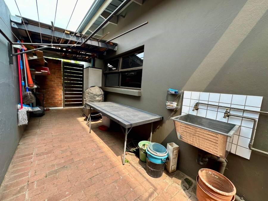 3 Bedroom Property for Sale in Olympus AH Gauteng