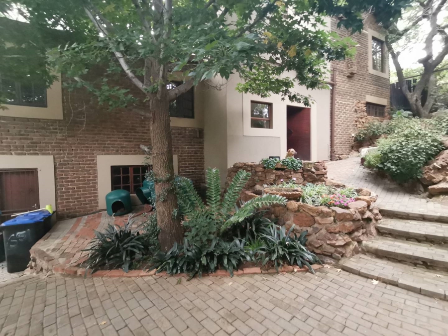 3 Bedroom Property for Sale in Vaaloewer Gauteng