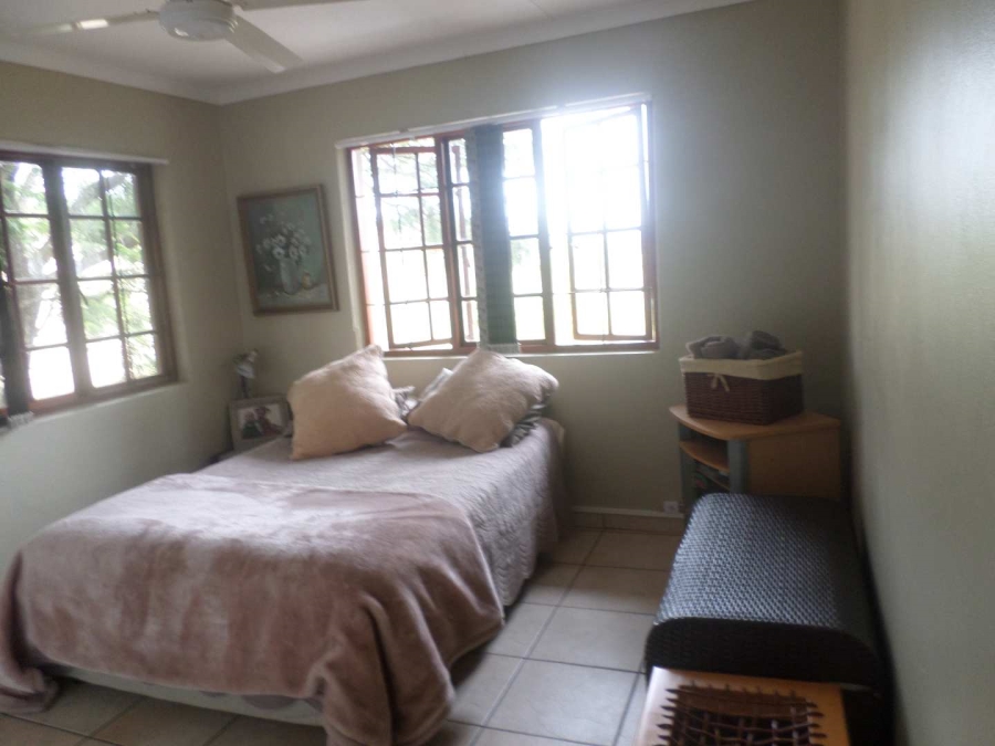 3 Bedroom Property for Sale in Vaaloewer Gauteng