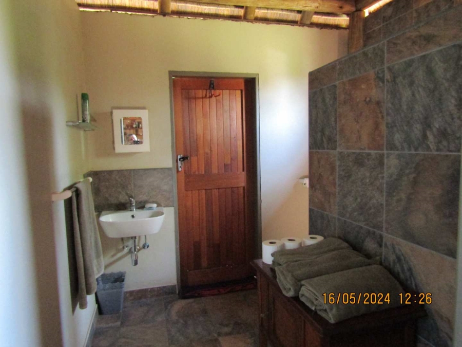 3 Bedroom Property for Sale in Vaaloewer Gauteng